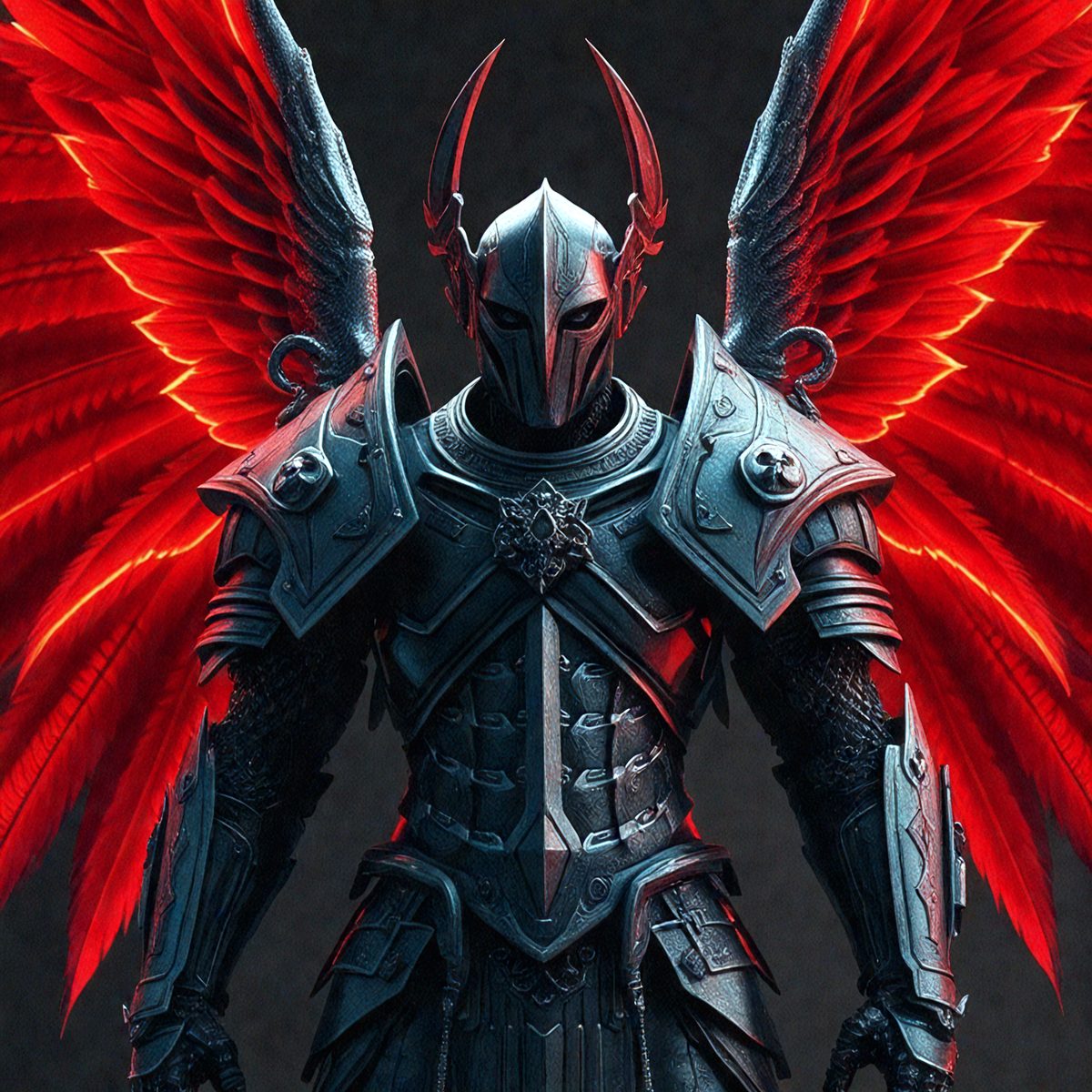 9360 - the-winged-warrior-a-medieval-knight-with-distorted-f_250708094050_00001.png